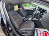 Audi A4 allroad 2.0 TDI quattro Euro 5 (s/s) 5dr 5dr Manual 2026