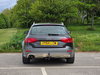 Audi A4 allroad 2.0 TDI quattro Euro 5 (s/s) 5dr 5dr Manual 2026