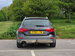 Audi A4 allroad 2.0 TDI quattro Euro 5 (s/s) 5dr 5dr Manual 2014