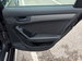 Audi A4 allroad 2.0 TDI quattro Euro 5 (s/s) 5dr 5dr Manual 2014