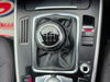 Audi A4 allroad 2.0 TDI quattro Euro 5 (s/s) 5dr 5dr Manual 2026