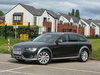 Audi A4 allroad 2.0 TDI quattro Euro 5 (s/s) 5dr 5dr Manual 2026