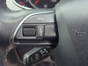 Audi A4 allroad 2.0 TDI quattro Euro 5 (s/s) 5dr 5dr Manual 2026