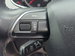 Audi A4 allroad 2.0 TDI quattro Euro 5 (s/s) 5dr 5dr Manual 2014