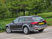 Audi A4 allroad 2.0 TDI quattro Euro 5 (s/s) 5dr 5dr Manual 2014