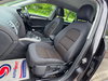 Audi A4 allroad 2.0 TDI quattro Euro 5 (s/s) 5dr 5dr Manual 2026