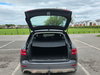 Audi A4 allroad 2.0 TDI quattro Euro 5 (s/s) 5dr 5dr Manual 2026