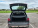 Audi A4 allroad 2.0 TDI quattro Euro 5 (s/s) 5dr 5dr Manual 2014