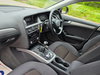 Audi A4 allroad 2.0 TDI quattro Euro 5 (s/s) 5dr 5dr Manual 2026
