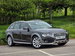 Audi A4 allroad 2.0 TDI quattro Euro 5 (s/s) 5dr 5dr Manual 2014