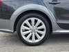 Audi A4 allroad 2.0 TDI quattro Euro 5 (s/s) 5dr 5dr Manual 2026