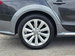 Audi A4 allroad 2.0 TDI quattro Euro 5 (s/s) 5dr 5dr Manual 2014