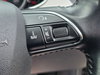 Audi A4 allroad 2.0 TDI quattro Euro 5 (s/s) 5dr 5dr Manual 2026