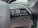 Audi A4 allroad 2.0 TDI quattro Euro 5 (s/s) 5dr 5dr Manual 2014