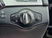 Audi A4 allroad 2.0 TDI quattro Euro 5 (s/s) 5dr 5dr Manual 2014