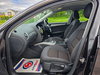 Audi A4 allroad 2.0 TDI quattro Euro 5 (s/s) 5dr 5dr Manual 2026