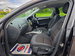 Audi A4 allroad 2.0 TDI quattro Euro 5 (s/s) 5dr 5dr Manual 2014