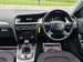 Audi A4 allroad 2.0 TDI quattro Euro 5 (s/s) 5dr 5dr Manual 2014