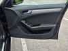 Audi A4 allroad 2.0 TDI quattro Euro 5 (s/s) 5dr 5dr Manual 2026