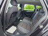 Audi A4 allroad 2.0 TDI quattro Euro 5 (s/s) 5dr 5dr Manual 2026