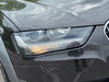 Audi A4 allroad 2.0 TDI quattro Euro 5 (s/s) 5dr 5dr Manual 2026
