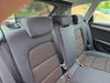 Audi A4 allroad 2.0 TDI quattro Euro 5 (s/s) 5dr 5dr Manual 2026