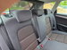 Audi A4 allroad 2.0 TDI quattro Euro 5 (s/s) 5dr 5dr Manual 2014