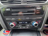 Audi A4 allroad 2.0 TDI quattro Euro 5 (s/s) 5dr 5dr Manual 2026