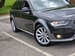 Audi A4 allroad 2.0 TDI quattro Euro 5 (s/s) 5dr 5dr Manual 2014