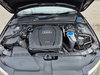 Audi A4 allroad 2.0 TDI quattro Euro 5 (s/s) 5dr 5dr Manual 2026