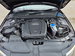 Audi A4 allroad 2.0 TDI quattro Euro 5 (s/s) 5dr 5dr Manual 2014
