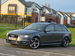 Audi A4 Avant 2.0 TDI Black Edition S Tronic quattro Euro 5 (s/s) 5dr 5dr Automatic 2014