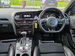 Audi A4 Avant 2.0 TDI Black Edition S Tronic quattro Euro 5 (s/s) 5dr 5dr Automatic 2014