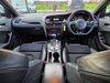 Audi A4 Avant 2.0 TDI Black Edition S Tronic quattro Euro 5 (s/s) 5dr 5dr Automatic 2026