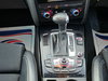 Audi A4 Avant 2.0 TDI Black Edition S Tronic quattro Euro 5 (s/s) 5dr 5dr Automatic 2026