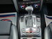 Audi A4 Avant 2.0 TDI Black Edition S Tronic quattro Euro 5 (s/s) 5dr 5dr Automatic 2014