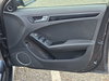 Audi A4 Avant 2.0 TDI Black Edition S Tronic quattro Euro 5 (s/s) 5dr 5dr Automatic 2026