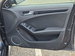 Audi A4 Avant 2.0 TDI Black Edition S Tronic quattro Euro 5 (s/s) 5dr 5dr Automatic 2014