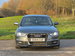 Audi A4 Avant 2.0 TDI Black Edition S Tronic quattro Euro 5 (s/s) 5dr 5dr Automatic 2014