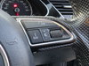Audi A4 Avant 2.0 TDI Black Edition S Tronic quattro Euro 5 (s/s) 5dr 5dr Automatic 2026