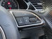 Audi A4 Avant 2.0 TDI Black Edition S Tronic quattro Euro 5 (s/s) 5dr 5dr Automatic 2014