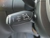 Audi A4 Avant 2.0 TDI Black Edition S Tronic quattro Euro 5 (s/s) 5dr 5dr Automatic 2026