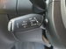 Audi A4 Avant 2.0 TDI Black Edition S Tronic quattro Euro 5 (s/s) 5dr 5dr Automatic 2014