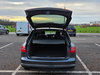 Audi A4 Avant 2.0 TDI Black Edition S Tronic quattro Euro 5 (s/s) 5dr 5dr Automatic 2026