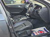 Audi A4 Avant 2.0 TDI Black Edition S Tronic quattro Euro 5 (s/s) 5dr 5dr Automatic 2026