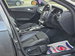 Audi A4 Avant 2.0 TDI Black Edition S Tronic quattro Euro 5 (s/s) 5dr 5dr Automatic 2014