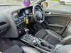 Audi A4 Avant 2.0 TDI Black Edition S Tronic quattro Euro 5 (s/s) 5dr 5dr Automatic 2026