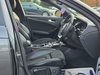 Audi A4 Avant 2.0 TDI Black Edition S Tronic quattro Euro 5 (s/s) 5dr 5dr Automatic 2026