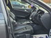Audi A4 Avant 2.0 TDI Black Edition S Tronic quattro Euro 5 (s/s) 5dr 5dr Automatic 2014