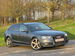 Audi A4 Avant 2.0 TDI Black Edition S Tronic quattro Euro 5 (s/s) 5dr 5dr Automatic 2014